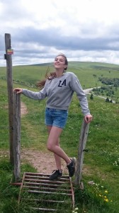 DSC 0746